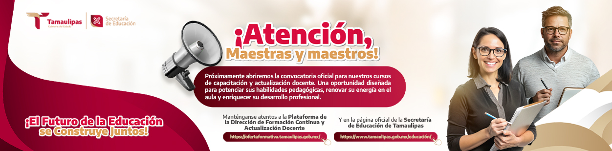 Sistema de expedición de constancias